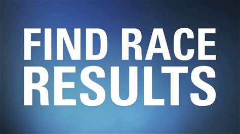 tvg.com results|How to Find Race Results .